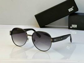 Picture of Montblanc Sunglasses _SKUfw52450669fw